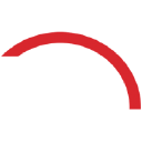 avatar logo