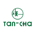 avatar logo
