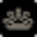 avatar logo