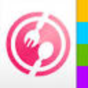 avatar logo