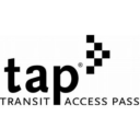 avatar logo