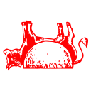 avatar logo