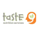 avatar logo