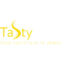 avatar logo