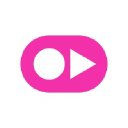 avatar logo