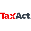 avatar logo