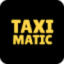 avatar logo