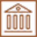 avatar logo