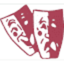avatar logo