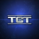 avatar logo