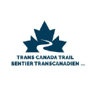 avatar logo