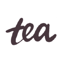 avatar logo