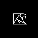 avatar logo