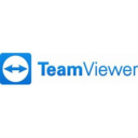 avatar logo