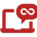 avatar logo