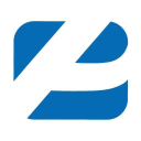 avatar logo