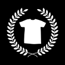 avatar logo