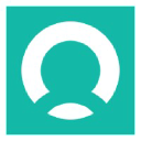 avatar logo