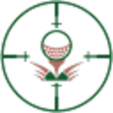 avatar logo