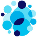 avatar logo