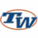 avatar logo