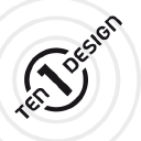 avatar logo