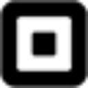 avatar logo