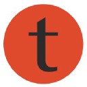 avatar logo
