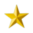 avatar logo