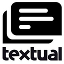 avatar logo