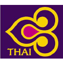 avatar logo