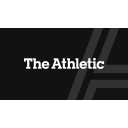 avatar logo