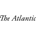 avatar logo