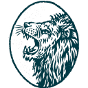 avatar logo
