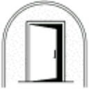 avatar logo
