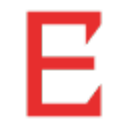 avatar logo