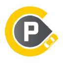 avatar logo