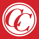 avatar logo