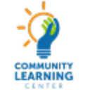 avatar logo