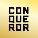 avatar logo