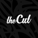 avatar logo