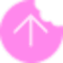 avatar logo