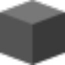 avatar logo