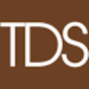 avatar logo