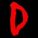 avatar logo