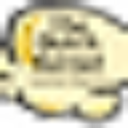 avatar logo