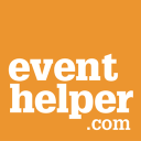 avatar logo
