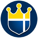 avatar logo