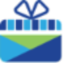 avatar logo