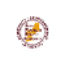 avatar logo